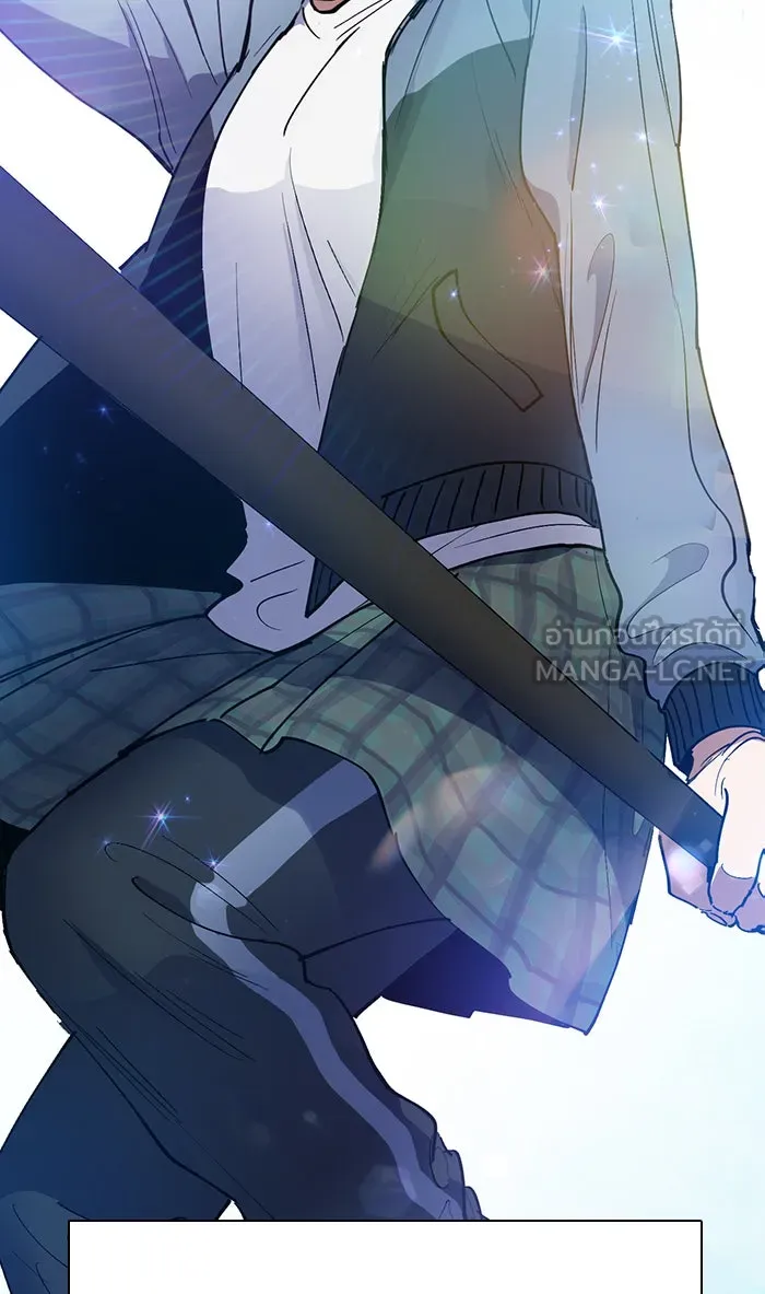 My S-Class Hunters ตอนที่ 11 พลังตื่น รูปที่ 63