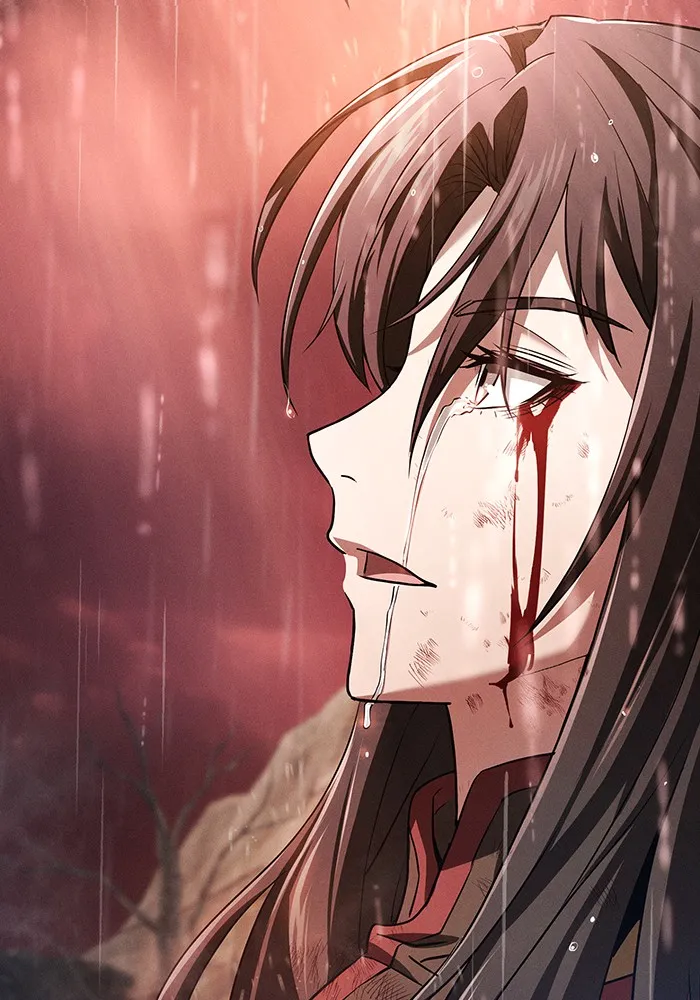 นักดาบอัจฉริยะจากอะคาเดมี ตอนที่ 2 รูปที่ 23