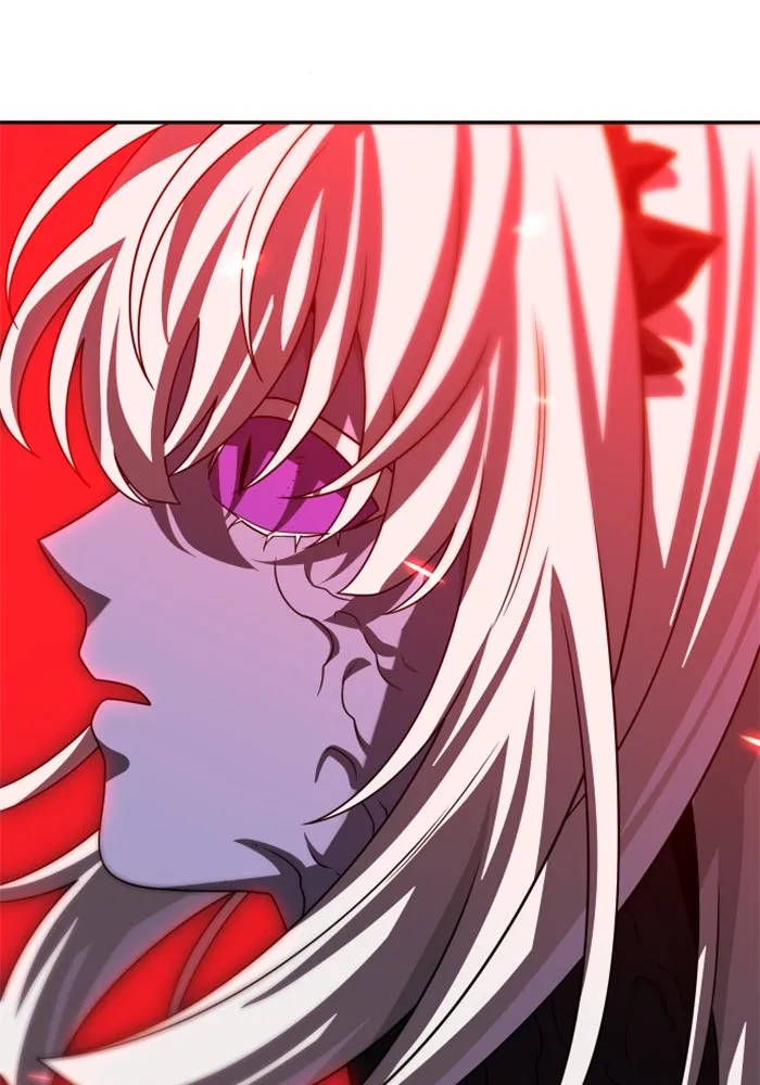 อดีตบอสหอคอย ตอนที่ 100 รูปที่ 148