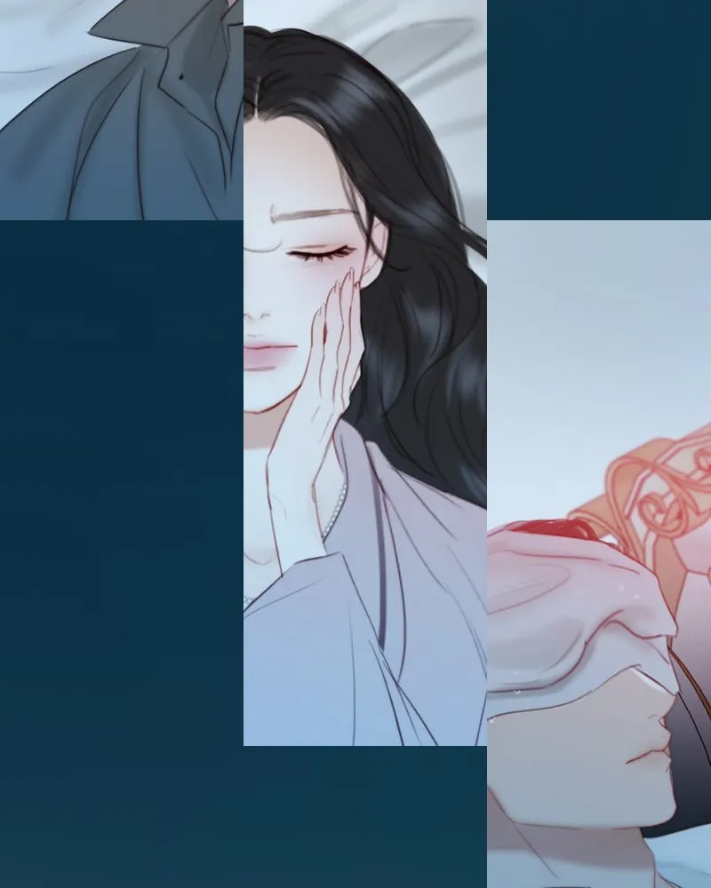 เซเรน่า ตอนที่ 51 รูปที่ 71