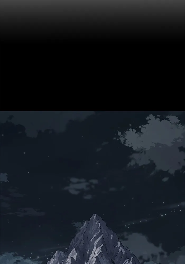 คุณปู่จอมยุทธกับหลานสาวสุดแกร่ง ตอนที่ 75 รูปที่ 68