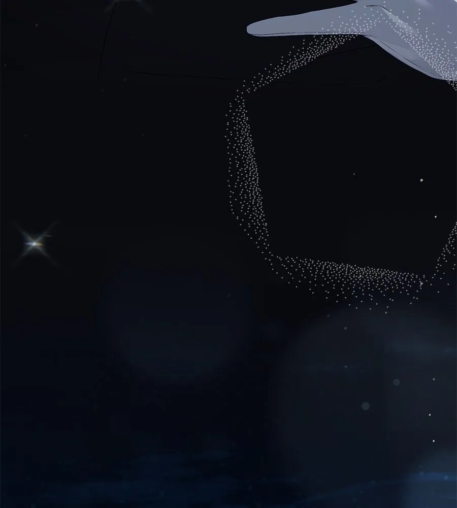 เล่ห์รักชนชั้นสูง ตอนที่ 55 รูปที่ 115