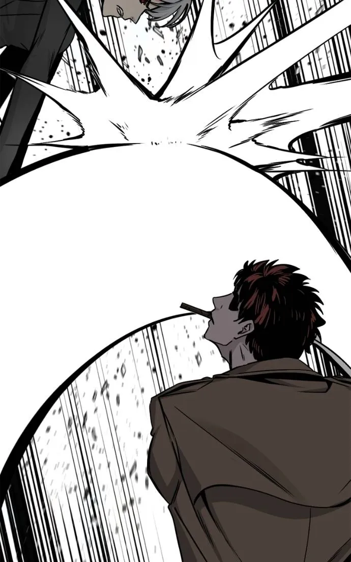 HERO KILLER ตอนที่ 185 รูปที่ 46