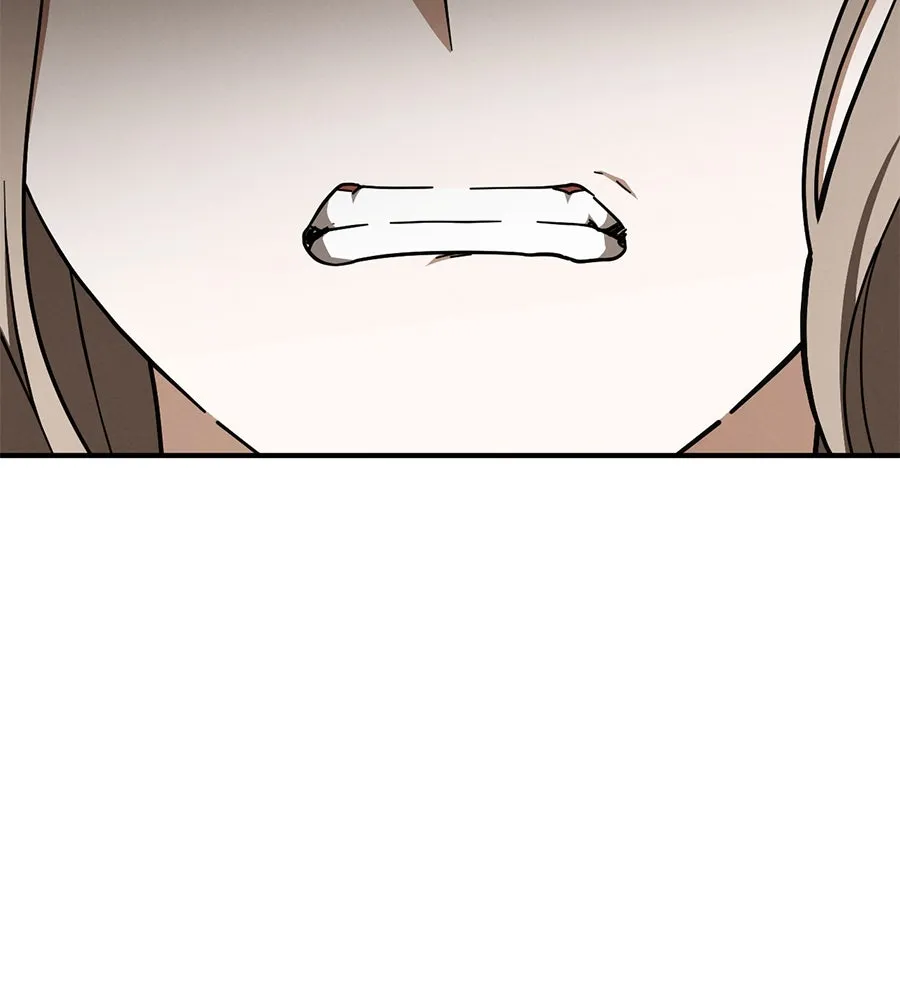 เรือนจำรัก ตอนที่ 63 รูปที่ 74