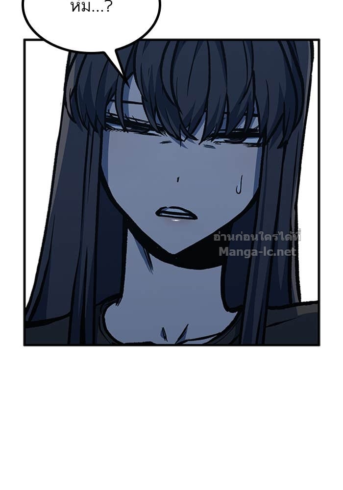 Doujin-Lc- อ่าน โดจิน มังฮวา เกาหลี ญี่ปุ่น จีน แปลไทย HECTOPASCAL ตอนที่ 1 2 3 4 5 6 7 8 9 10 11 12 13 14 ฟรี ไม่มีโฆษณา อ่าน โดจิน Manhwa เกาหลี ญี่ปุ่น จีน เรามีครบ คัดมาให้เน้นๆ โดจิน 18+ รับประกันความฟินโดย Doujin Lc