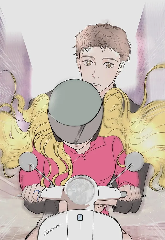 ถ่านไฟเราไม่เก่าเลย ตอนที่ 27 รูปที่ 94