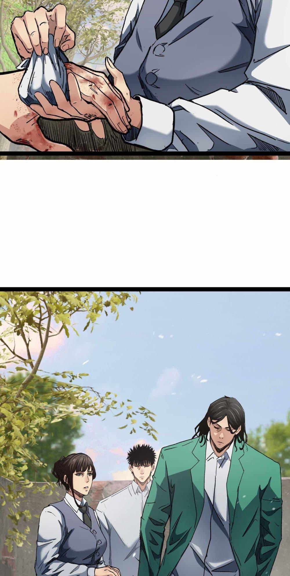 Manga-lc-com อ่านมังงะ อ่านการ์ตูน ออนไลน์ ฟรี Death Speed ตอนที่ 1 2 3 4 5 6 7 8 9 10 11 12 13 14 ฟรี ไม่มีโฆษณา Manga-lc - อ่าน มังงะ อ่าน การ์ตูน ออนไลน์ อ่านมังงะ ฟรี