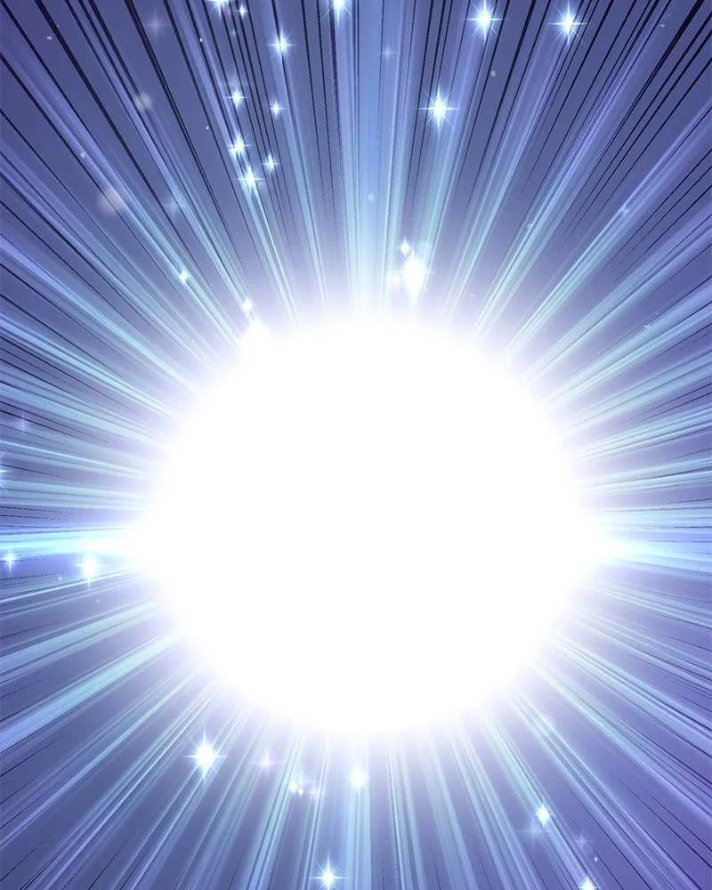 ปลูกผักพิชิตหอคอย ตอนที่ 72 รูปที่ 128