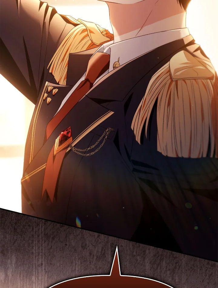 Doujin-Lc- อ่าน โดจิน มังฮวา เกาหลี ญี่ปุ่น จีน แปลไทย Regressor Instruction Manual ตอนที่ 1 2 3 4 5 6 7 8 9 10 11 12 13 14 ฟรี ไม่มีโฆษณา อ่าน โดจิน Manhwa เกาหลี ญี่ปุ่น จีน เรามีครบ คัดมาให้เน้นๆ โดจิน 18+ รับประกันความฟินโดย  Doujin Lc