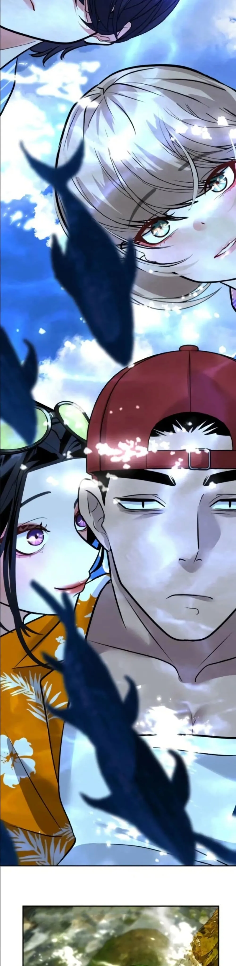Manga-lc-com อ่านมังงะ อ่านการ์ตูน ออนไลน์ ฟรี Godeokchun’s Food Truck ตอนที่ 1 2 3 4 5 6 7 8 9 10 11 12 13 14 ฟรี ไม่มีโฆษณา Manga-lc - อ่าน มังงะ อ่าน การ์ตูน ออนไลน์ อ่านมังงะ ฟรี