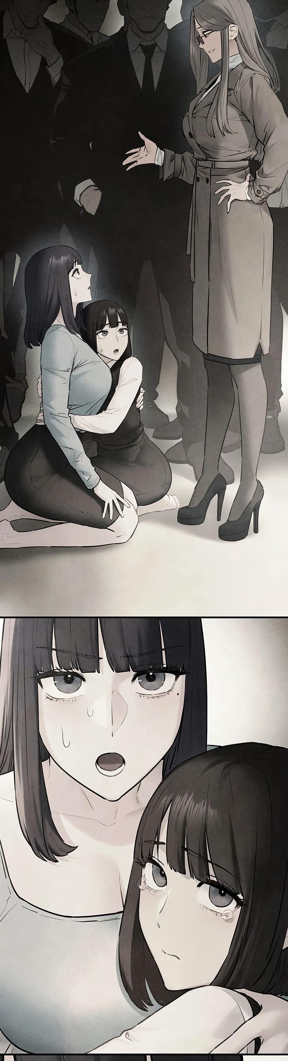 Doujin-Lc- อ่าน โดจิน มังฮวา เกาหลี ญี่ปุ่น จีน แปลไทย Moby Dick ตอนที่ 1 2 3 4 5 6 7 8 9 10 11 12 13 14 ฟรี ไม่มีโฆษณา อ่าน โดจิน Manhwa เกาหลี ญี่ปุ่น จีน เรามีครบ คัดมาให้เน้นๆ โดจิน 18+ รับประกันความฟินโดย  Doujin Lc