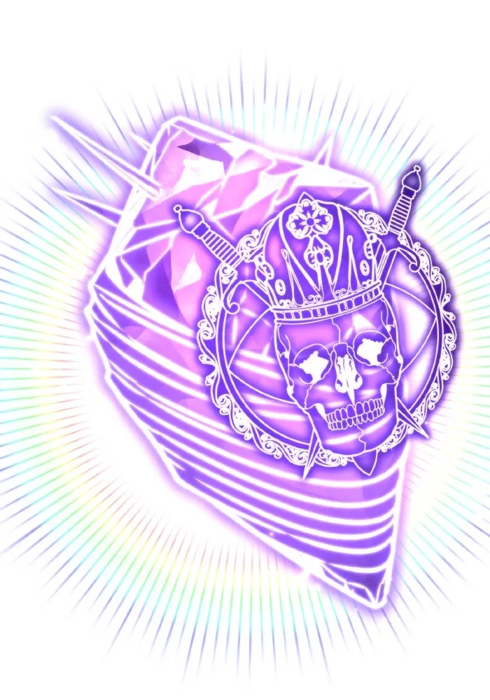 การแข่งขันของผู้เกิดใหม่ ตอนที่ 89 รูปที่ 139