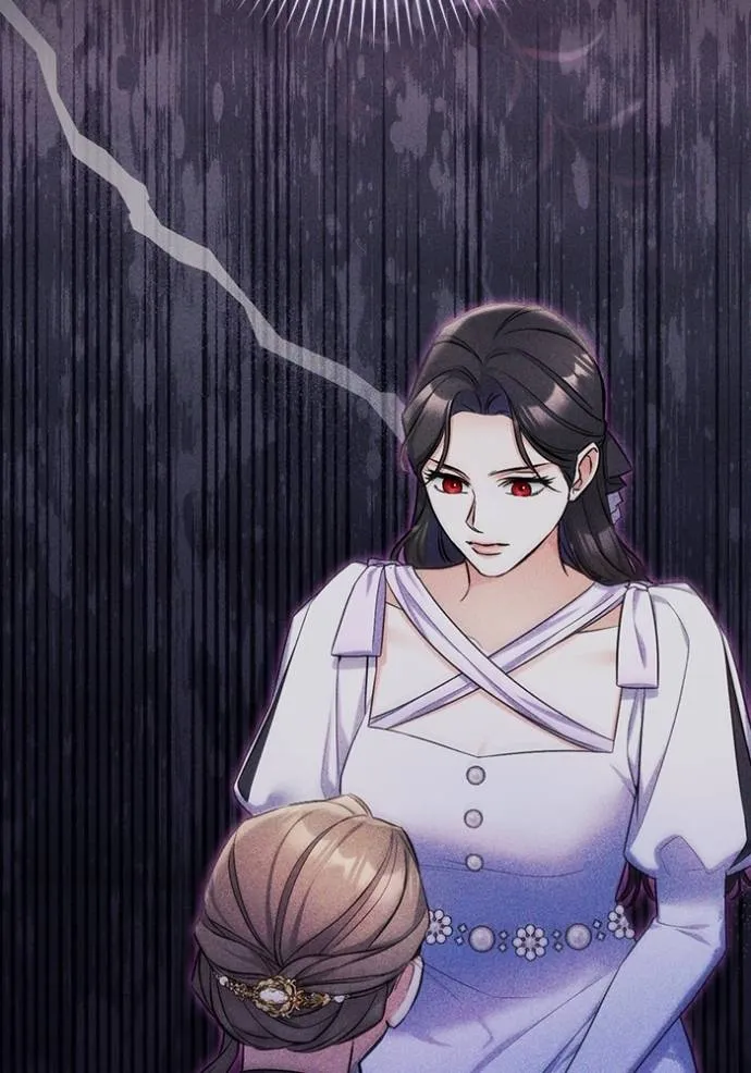 แด่ตัวละครโปรดที่ถูก ตอนที่ 91 รูปที่ 95