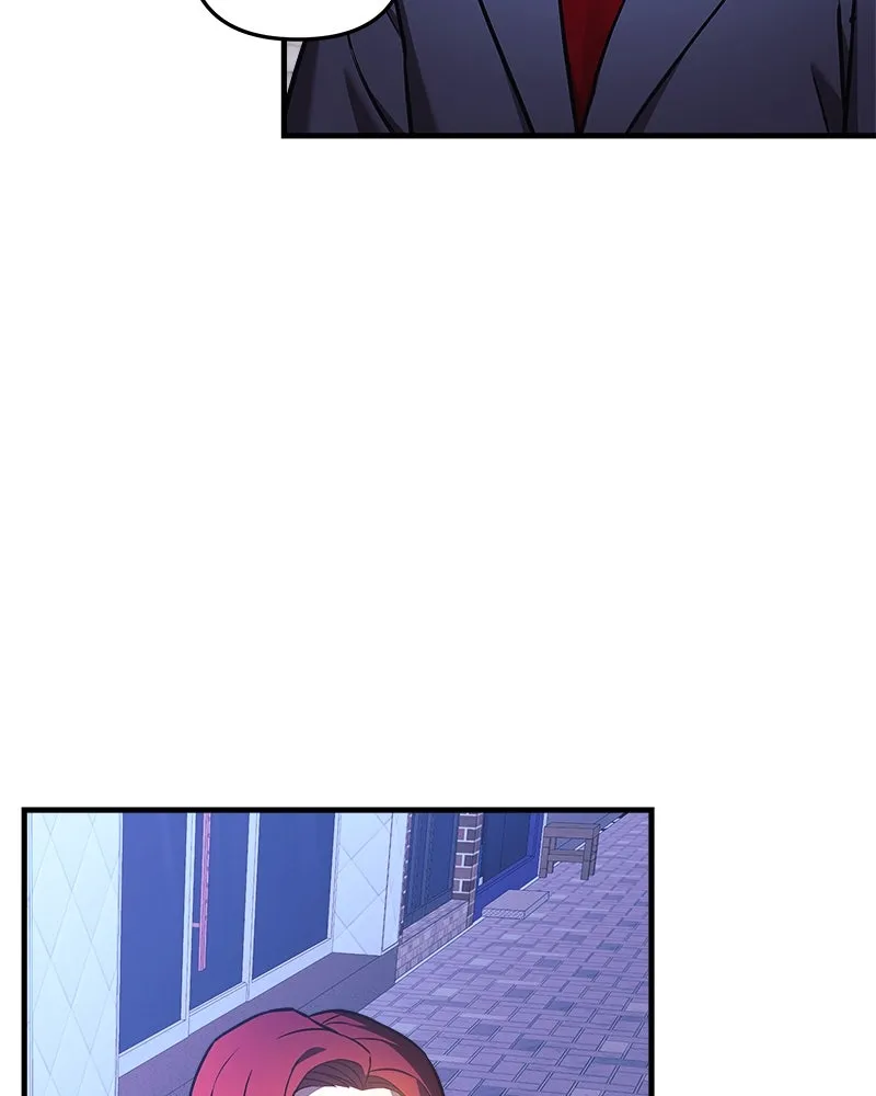 สัปดาห์นี้งดอัปตอนใหม่ ตอนที่ 19 รูปที่ 127