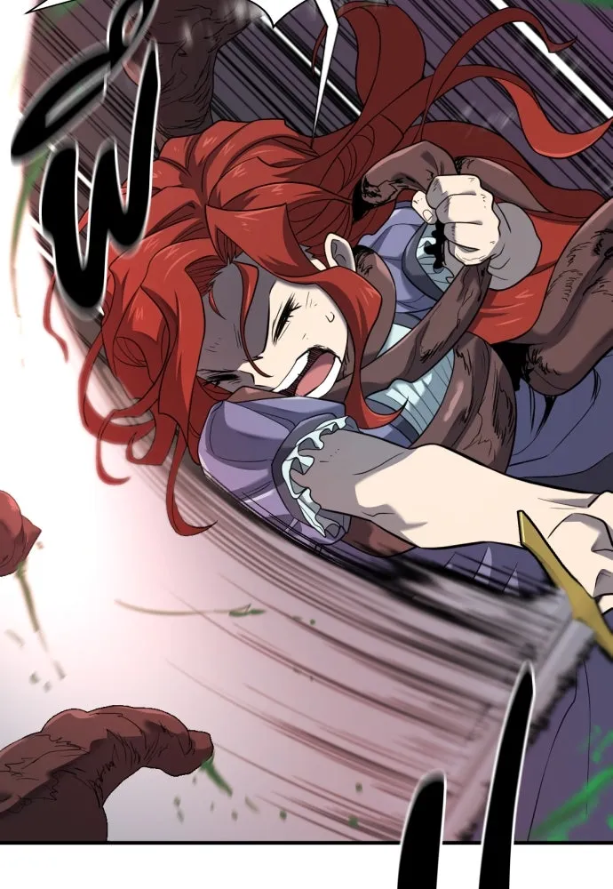 ยอดสถาปนิกผู้พิทักษ์อาณาจักร ตอนที่ 184 รูปที่ 79