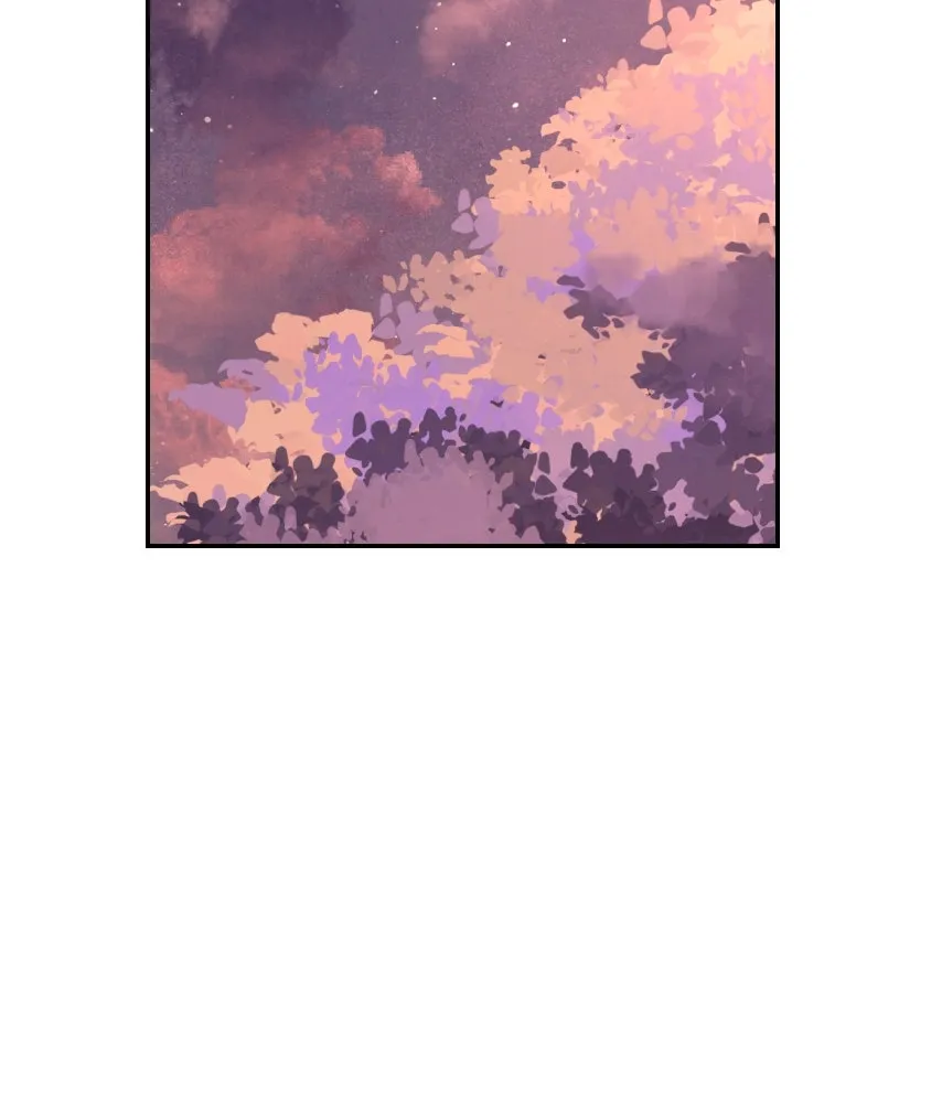 จันทร์เจ้า ตอนที่ ตอนที่ ๖๐  จนมุม รูปที่ 16