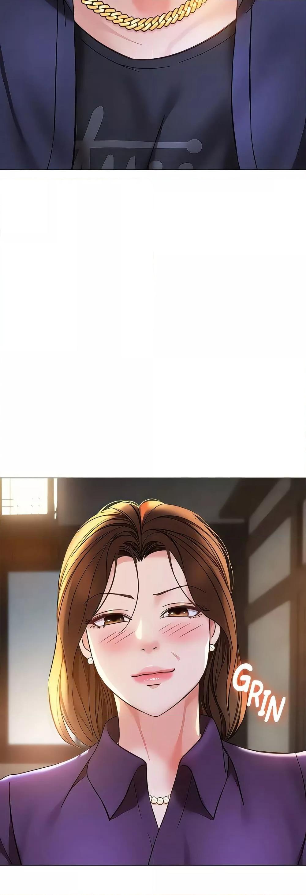 Doujin-Lc- อ่าน โดจิน มังฮวา เกาหลี ญี่ปุ่น จีน แปลไทย Daughter Friend ตอนที่ 1 2 3 4 5 6 7 8 9 10 11 12 13 14 ฟรี ไม่มีโฆษณา อ่าน โดจิน Manhwa เกาหลี ญี่ปุ่น จีน เรามีครบ คัดมาให้เน้นๆ โดจิน 18+ รับประกันความฟินโดย  Doujin Lc
