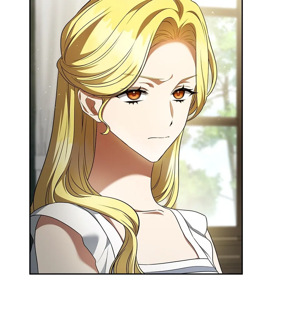 สัญญารักฉบับสุดท้าย ตอนที่ 4 รูปที่ 154