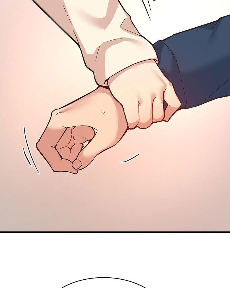 Doujin-Lc- อ่าน โดจิน มังฮวา เกาหลี ญี่ปุ่น จีน แปลไทย Playing On Hard Mode ตอนที่ 1 2 3 4 5 6 7 8 9 10 11 12 13 14 ฟรี ไม่มีโฆษณา อ่าน โดจิน Manhwa เกาหลี ญี่ปุ่น จีน เรามีครบ คัดมาให้เน้นๆ โดจิน 18+ รับประกันความฟินโดย  Doujin Lc