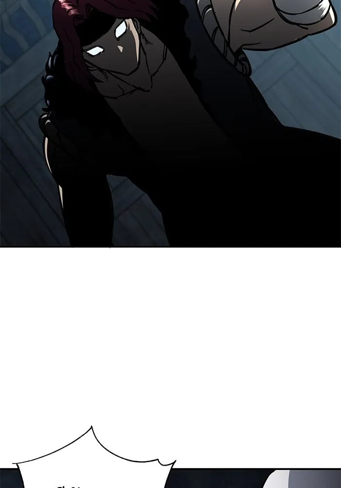 คุณปู่จอมยุทธกับหลานสาวสุดแกร่ง ตอนที่ 3 รูปที่ 241