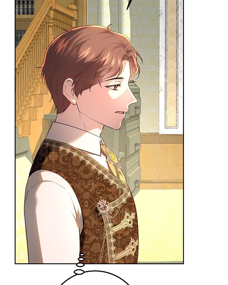 เจ้าหญิงคลั่งแห่งวังหลวง ตอนที่ 117 รูปที่ 95