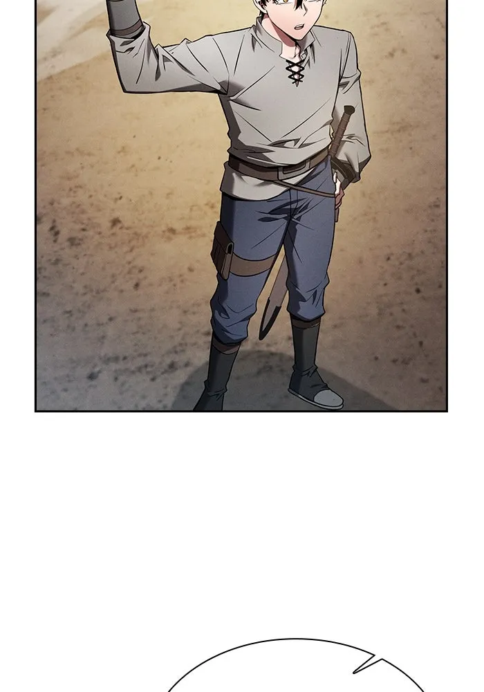 นักดาบอัจฉริยะจากอะคาเดมี ตอนที่ 17 รูปที่ 35