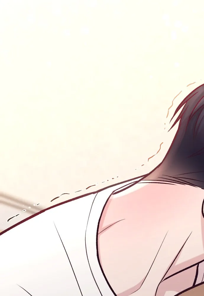 รักกันคนละครึ่งทาง ตอนที่ 43 รูปที่ 58