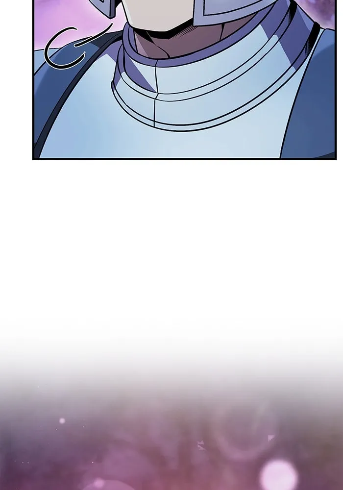 เอาชีวิตรอดในเกมฉบับคนเถื่อน ตอนที่ 45 รูปที่ 97