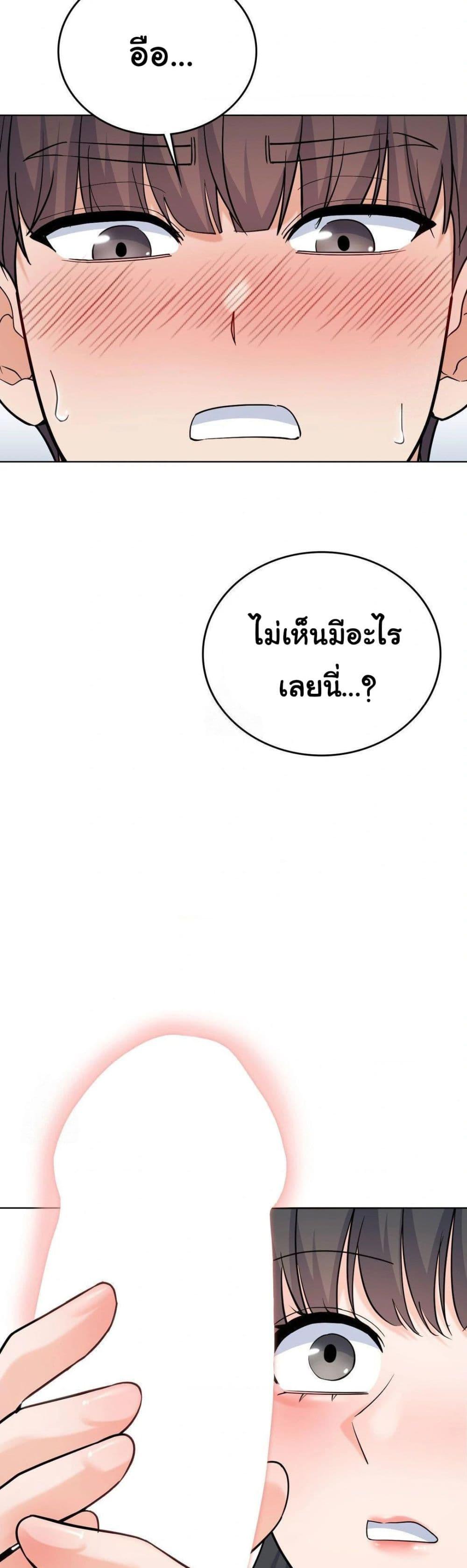 Doujin-Lc- อ่าน โดจิน มังฮวา เกาหลี ญี่ปุ่น จีน แปลไทย No Uploads Today ตอนที่ 1 2 3 4 5 6 7 8 9 10 11 12 13 14 ฟรี ไม่มีโฆษณา อ่าน โดจิน Manhwa เกาหลี ญี่ปุ่น จีน เรามีครบ คัดมาให้เน้นๆ โดจิน 18+ รับประกันความฟินโดย  Doujin Lc