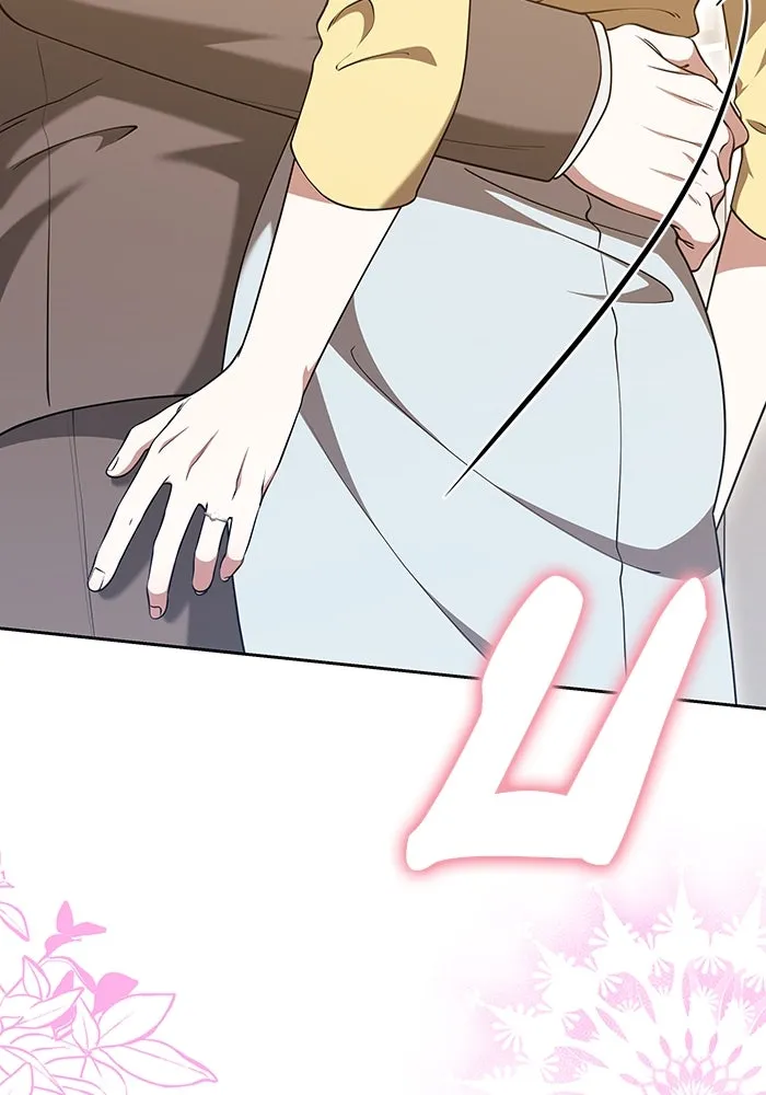 ละลายรักให้ล้นใจ ตอนที่ 50 รูปที่ 89