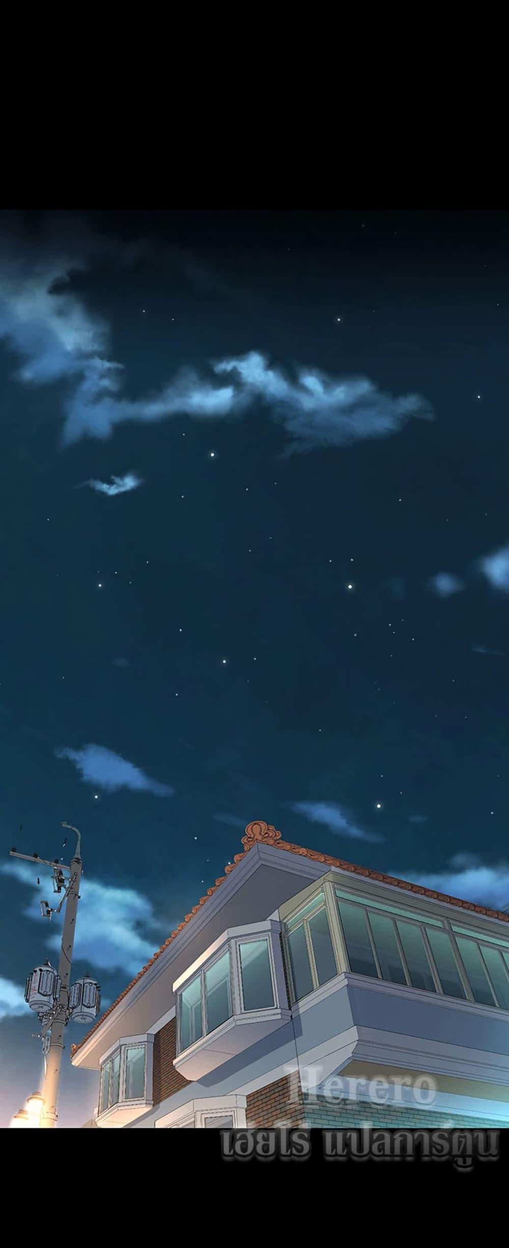 Doujin-Lc- อ่าน โดจิน มังฮวา เกาหลี ญี่ปุ่น จีน แปลไทย Cohabitation with ตอนที่ 1 2 3 4 5 6 7 8 9 10 11 12 13 14 ฟรี ไม่มีโฆษณา อ่าน โดจิน Manhwa เกาหลี ญี่ปุ่น จีน เรามีครบ คัดมาให้เน้นๆ โดจิน 18+ รับประกันความฟินโดย  Doujin Lc