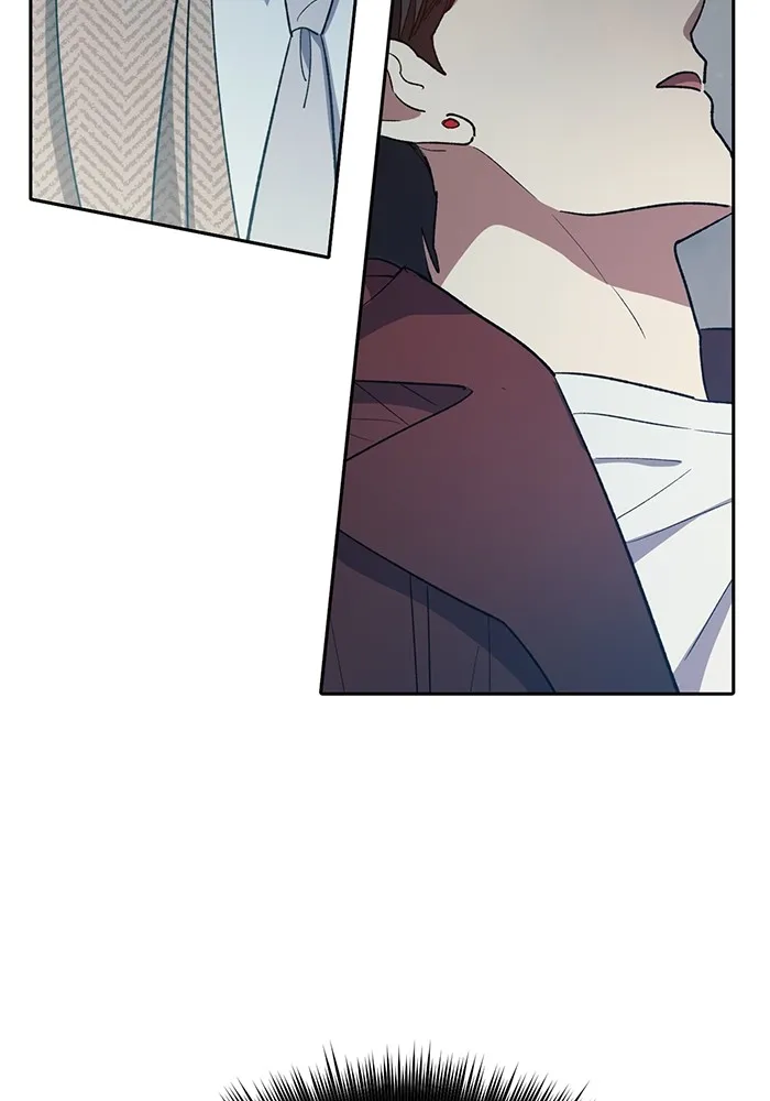 My S-Class Hunters ตอนที่ 64 คุณครูห้องลูกเจี๊ยบ (2) รูปที่ 124