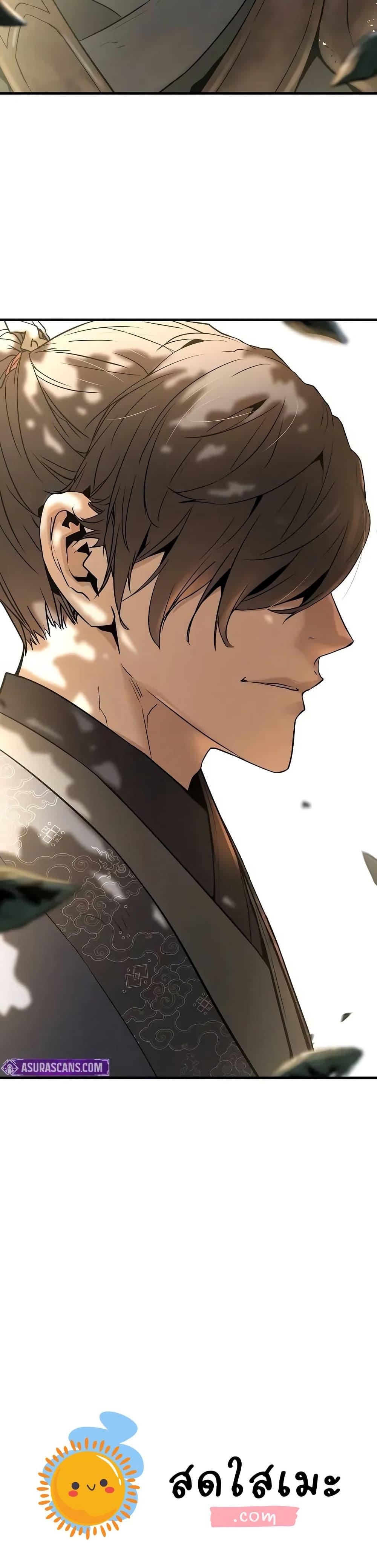 Manga-lc-com อ่านมังงะ อ่านการ์ตูน ออนไลน์ ฟรี Absolute Regression ตอนที่ 1 2 3 4 5 6 7 8 9 10 11 12 13 14 ฟรี ไม่มีโฆษณา Manga-lc - อ่าน มังงะ อ่าน การ์ตูน ออนไลน์ อ่านมังงะ ฟรี