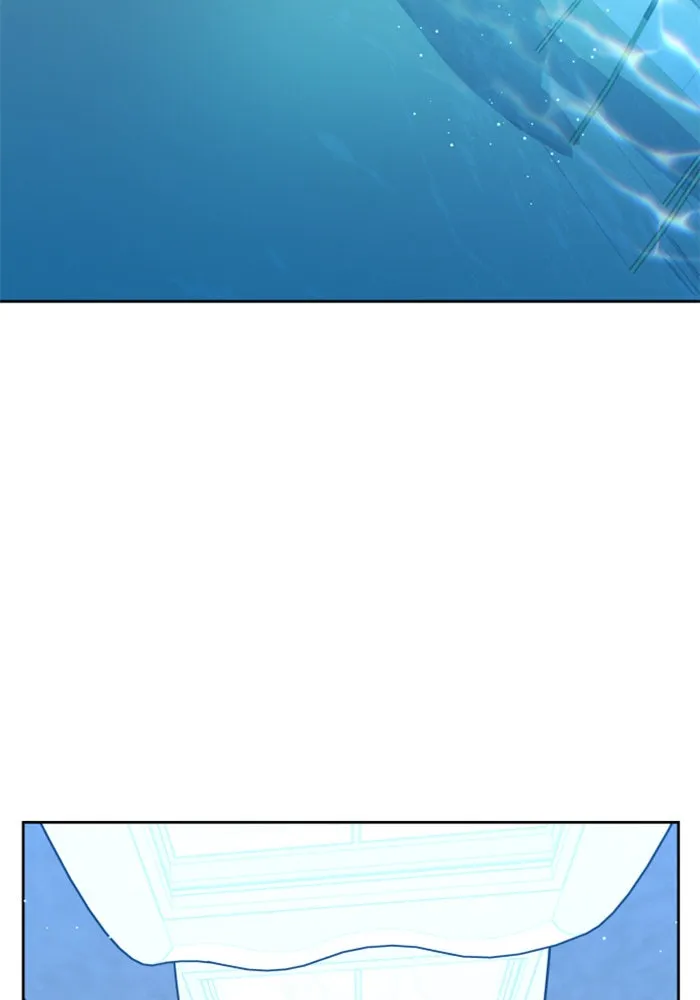 ชิงชีวิตพลิกลิขิตชะตา ตอนที่ 60. มาทำสัญญากับข้า รูปที่ 20