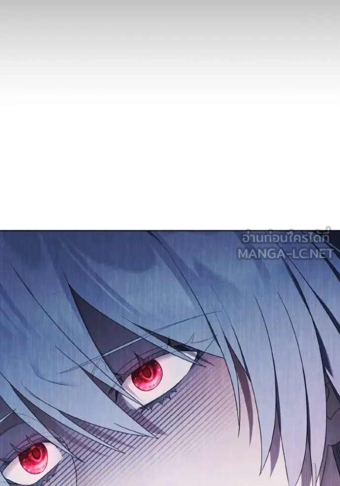ราชินีจอมมาร ตอนที่ 28 รูปที่ 114