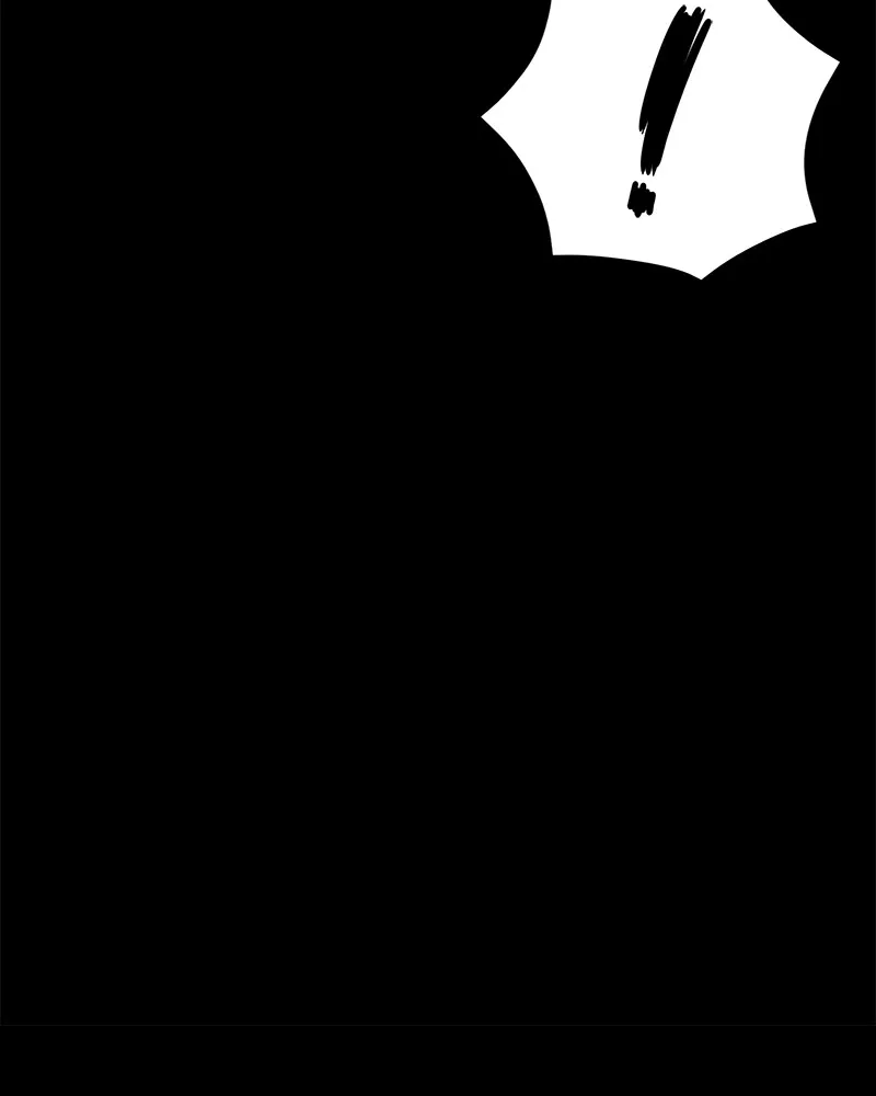 มือสังหารพันธุ์อมตะ ตอนที่ 21 รูปที่ 97