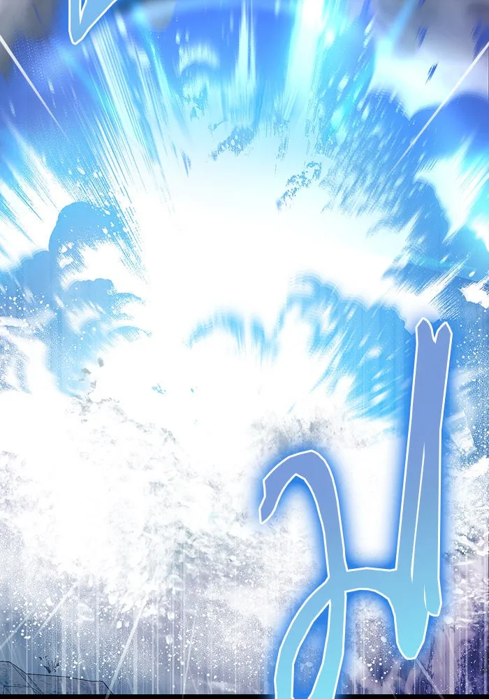 บุตรีดยุกขอไม่แต่งงานbrกับหนุ่มในฝัน ตอนที่ 42 รูปที่ 49