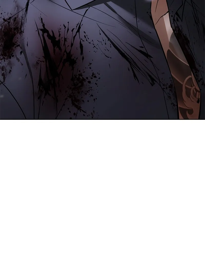 แบคXX ตอนที่ 90 รูปที่ 161