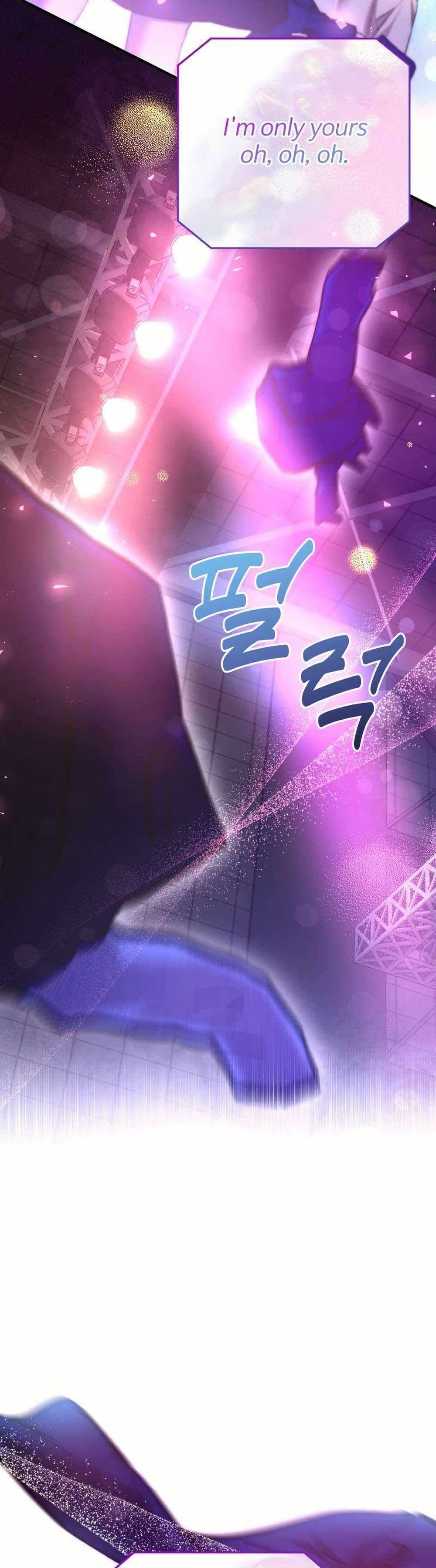 Manga-lc-com อ่านมังงะ อ่านการ์ตูน ออนไลน์ ฟรี Acting Genius, TOP Idol! ตอนที่ 1 2 3 4 5 6 7 8 9 10 11 12 13 14 ฟรี ไม่มีโฆษณา Manga-lc - อ่าน มังงะ อ่าน การ์ตูน ออนไลน์ อ่านมังงะ ฟรี