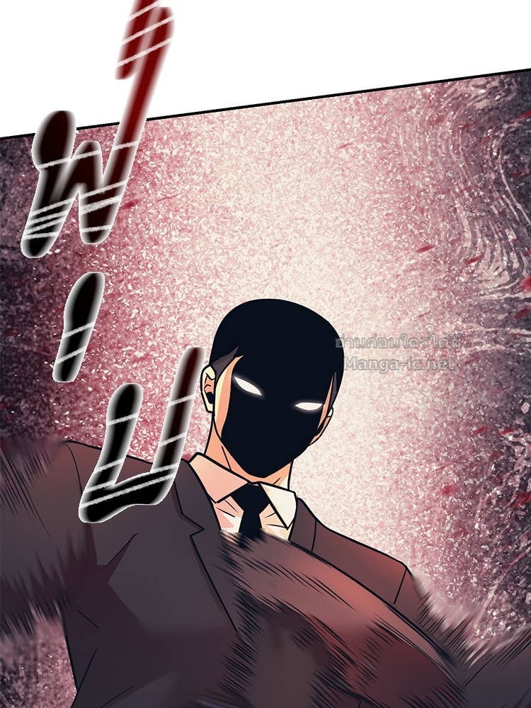 Doujin-Lc- อ่าน โดจิน มังฮวา เกาหลี ญี่ปุ่น จีน แปลไทย โคตรแกร่ง ตอนที่ 1 2 3 4 5 6 7 8 9 10 11 12 13 14 ฟรี ไม่มีโฆษณา อ่าน โดจิน Manhwa เกาหลี ญี่ปุ่น จีน เรามีครบ คัดมาให้เน้นๆ โดจิน 18+ รับประกันความฟินโดย Doujin Lc