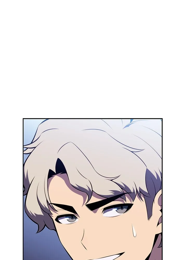 ผู้เล่นหน้าใหม่เลเวลแมกซ์ ตอนที่ 163 แม่มดจอมคร่ำครวญ (1) รูปที่ 136