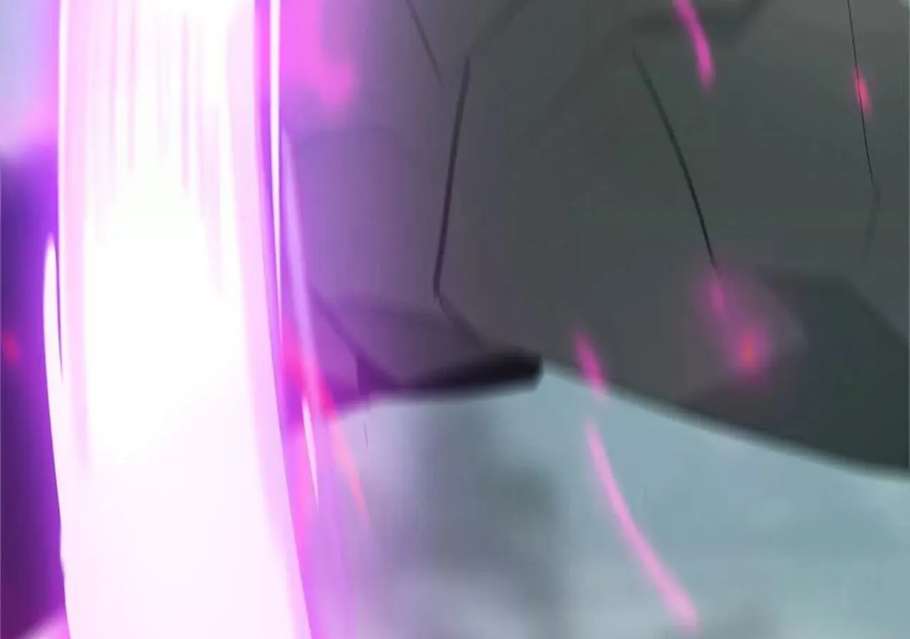 Unparalleled in the Online Gaming World ยอดคน ณ โลกออนไลน_ ตอนที่ ตอนที่ 33 รูปที่ 138