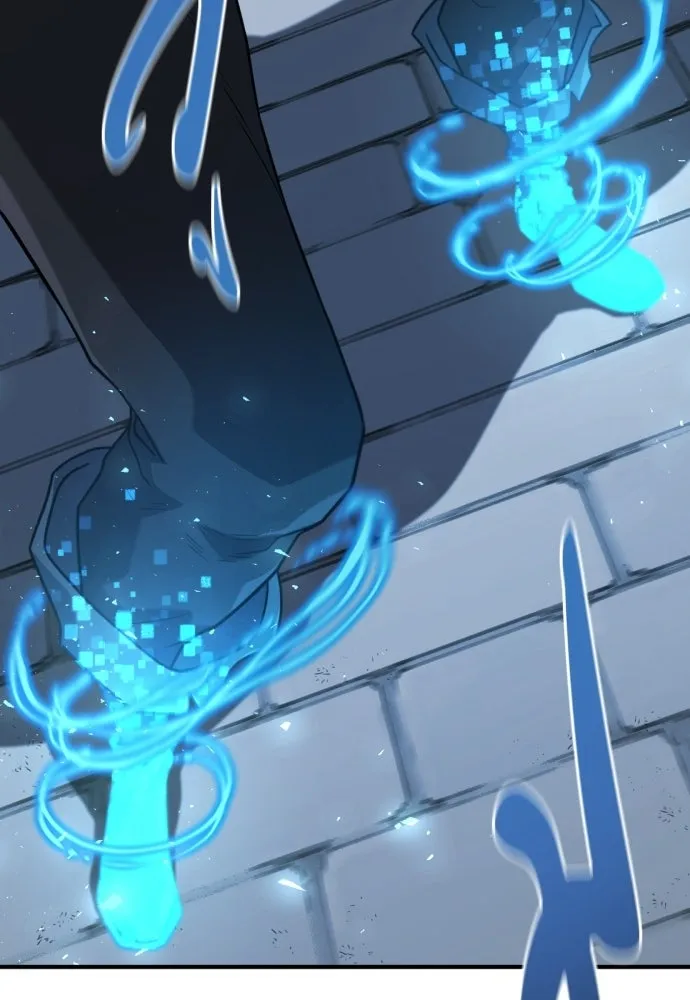 ยอดสถาปนิกผู้พิทักษ์อาณาจักร ตอนที่ 210 (ตอนจบ) รูปที่ 121