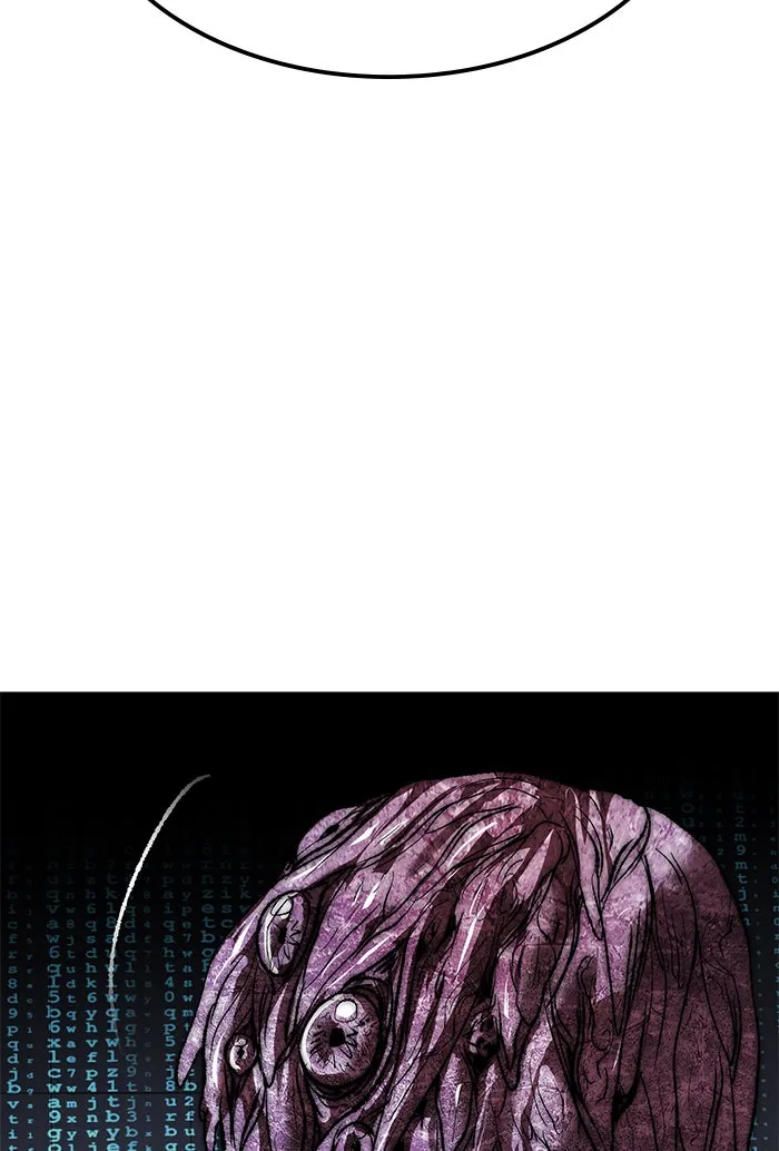 ยอดคนเลเวลทะลุ ตอนที่ 77 มนุษย์ (4) รูปที่ 154