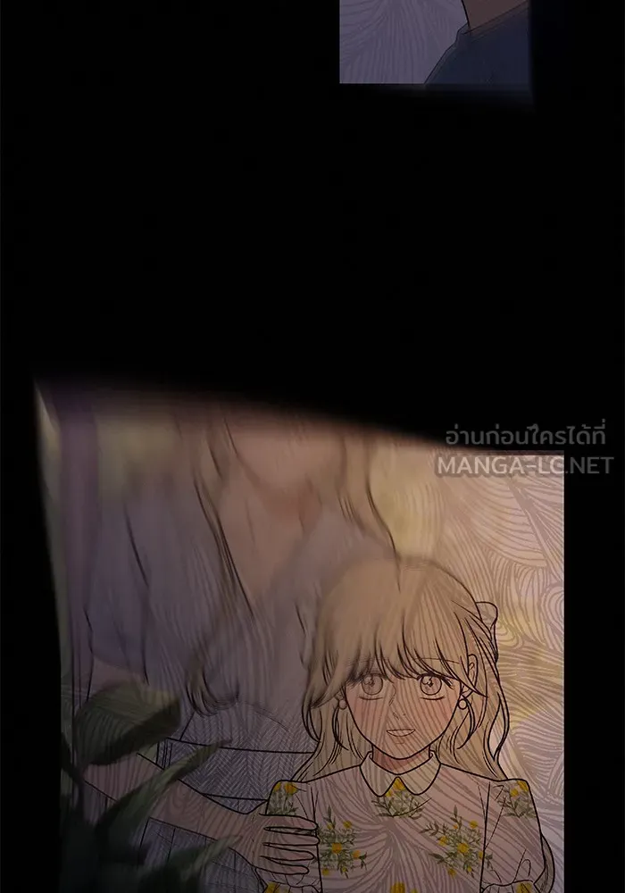 ปฏิบัติการรักวุ่นหัวใจ ตอนที่ 77 รูปที่ 69