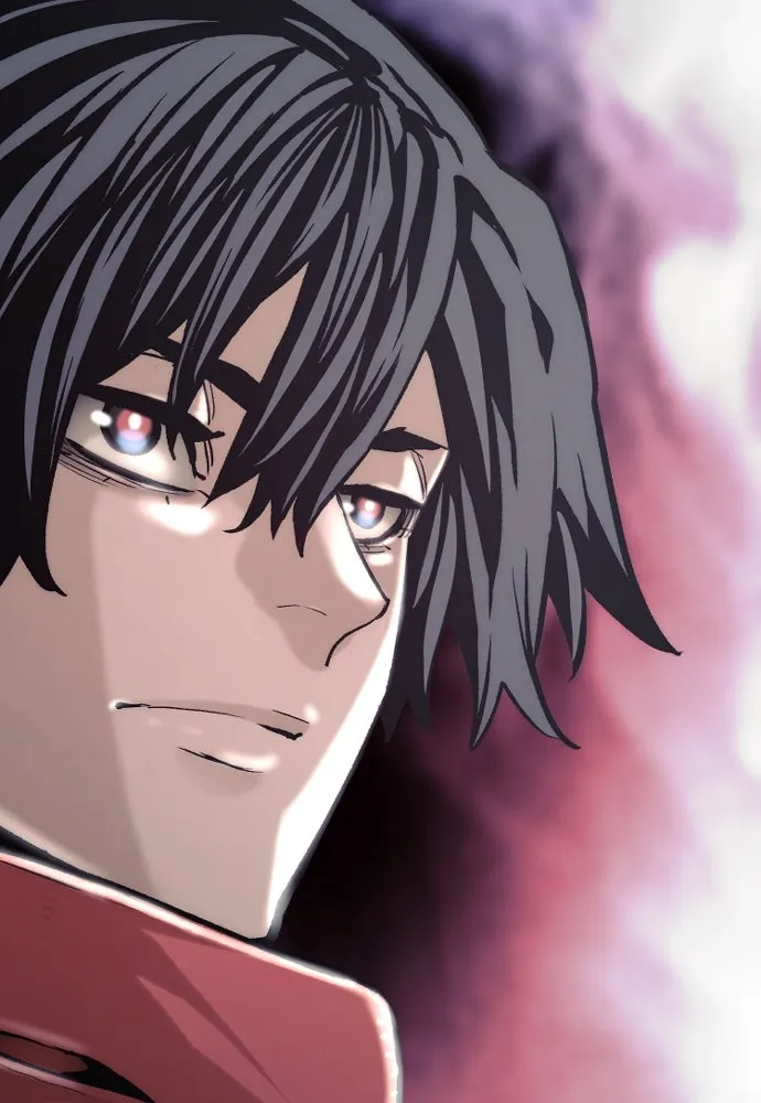 เส้นทางสู่เทพมาร ตอนที่ 102 รูปที่ 178