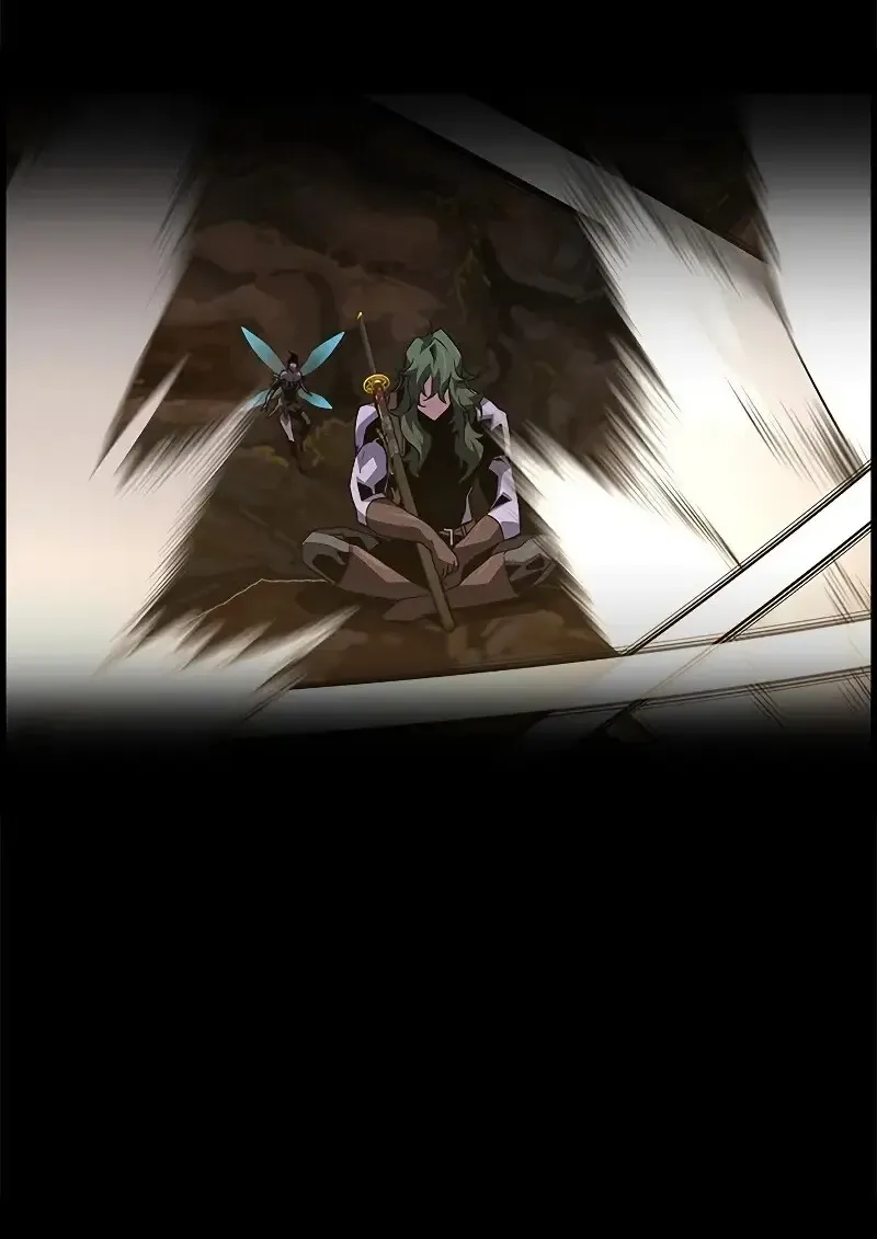 Necromancer_s Evolutionary Traits ตอนที่ ตอนที่ 98 รูปที่ 62