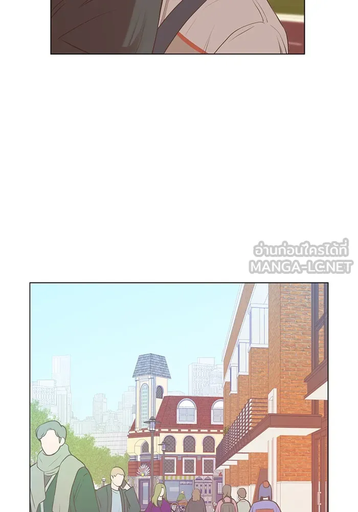 อย่าล้อเล่นกับหัวใจ ตอนที่ 85 รูปที่ 39