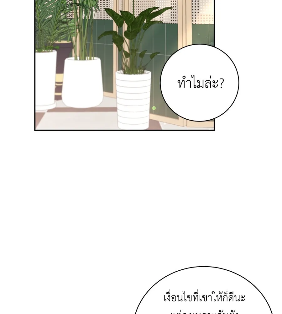 คิมหันต์นิรันดร ตอนที่ 21 รูปที่ 98