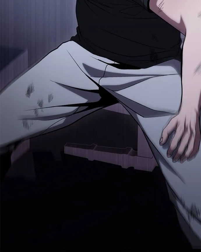 โทษที พื้นที่นี้ ตอนที่ 11 รูปที่ 127